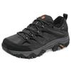 New hiking shoes spring wear-resistant outdoor sports shoes breathable travel hiking shoes