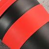 Yousheng Water Cup Food Grade Heat Resistant PP All-Purpose Beverage Coffee Cup with Spiral Lid for Home