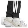 Adidas Trainingshose 3 Streifen Tricot Regular Tapered