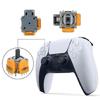 Replacement 3D Analog Joystick For Handheld Game Console Controller ThumbStick Repair Accessory