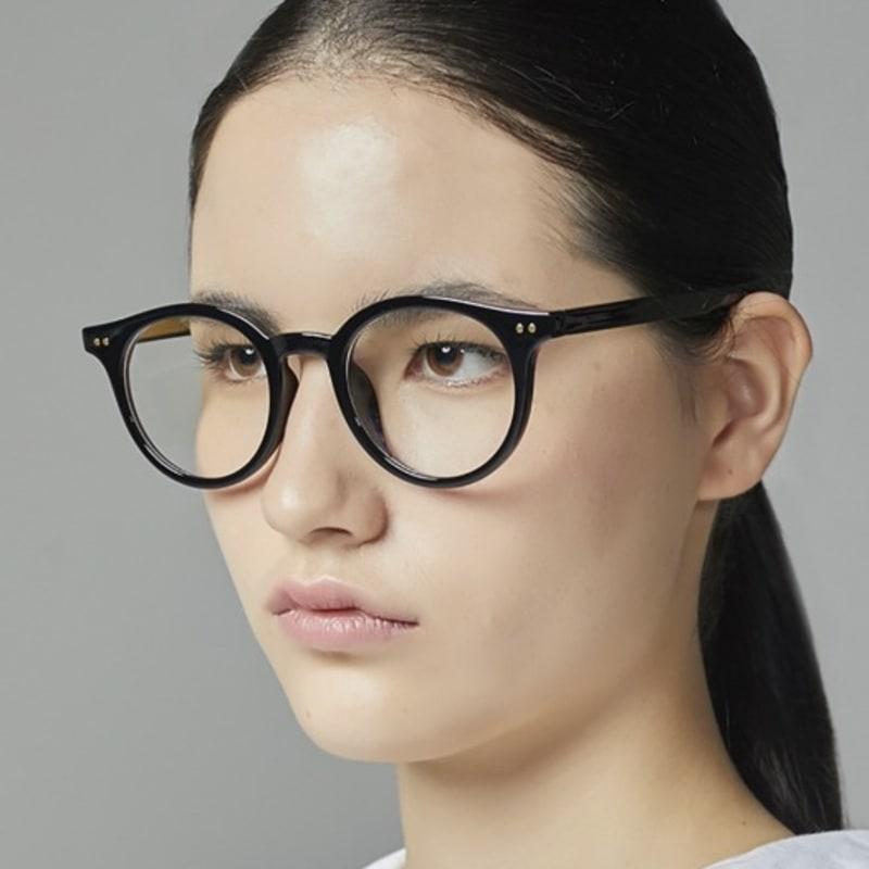 One Brilliant Sonia-OB0146-Black