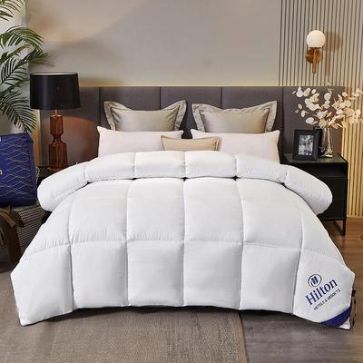 Popular Microfiber Quilt: Ideal Gift Box for All Seasons