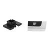 Power Window Switch 247885 Left Side Quick Response Comfortable Touch Replacement For Ferrari 488