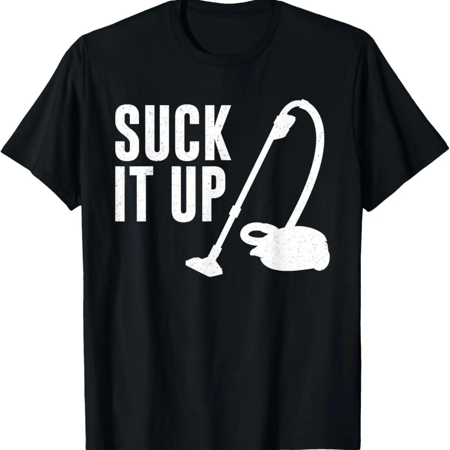 More cowbell t-shirt S