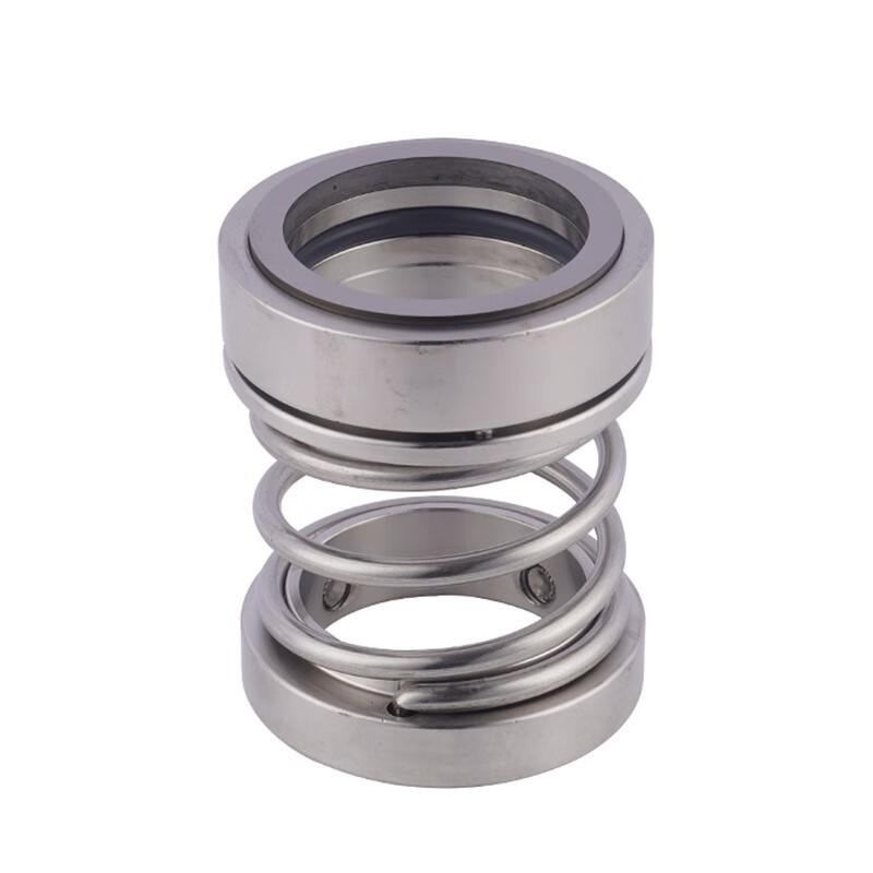 FOID Marine Mechanical Seal