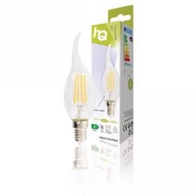 Pointed Ceramic 5w Century Candle buy at a low prices on Aeotec LED Bulb 6 Multi White (E27) | Aeotec | Varia Store