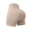 Lässige Hose mit weitem Bein für Damen, hohe Taille, elastisch, bequeme Hose