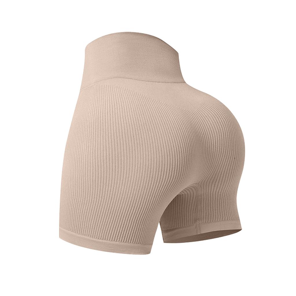 Lässige Hose mit weitem Bein für Damen, hohe Taille, elastisch, bequeme Hose