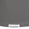 New Balance Small Logo Short Sleeve Tee Nbned21013 4