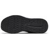 New Anta Cushioning Wear Resistant Low Top Training Shoes Men's Black 112447711-7