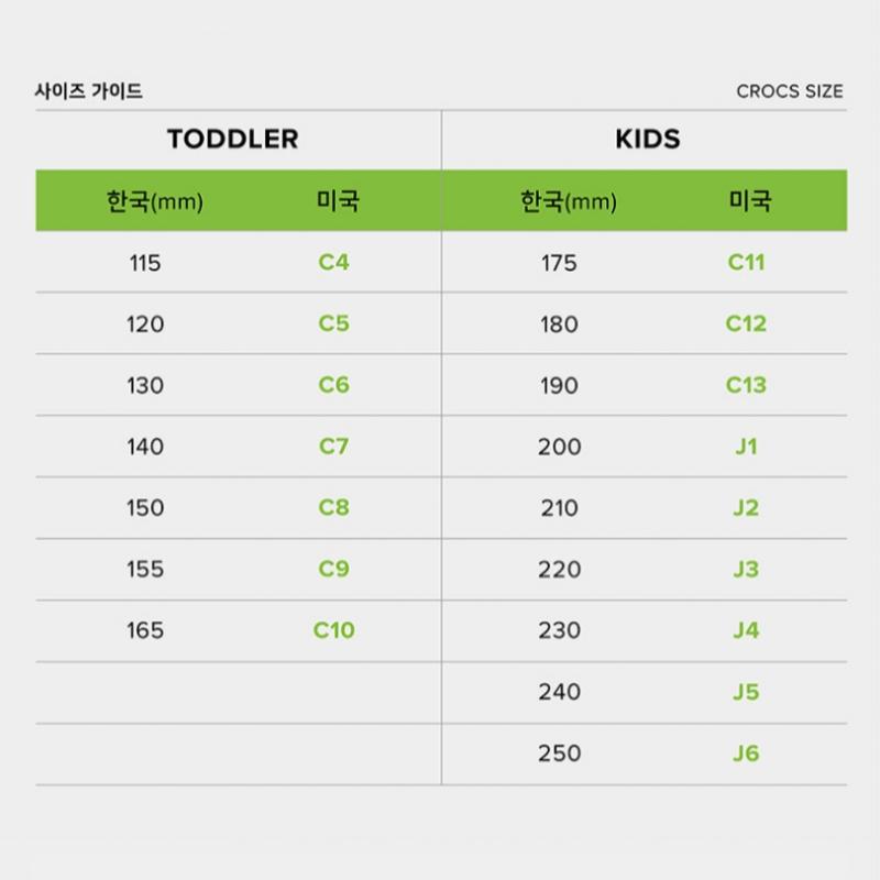 Crocs  Crocs  Shared Crush Slide Bk  24susd208731 