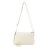 Women's Shoulder Bag Simple Casual Handbag Bag Multi-purpose Mobile Phone Bag Portable Messenger Bag