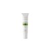 Eye Cream Antiedad Con Aguacate