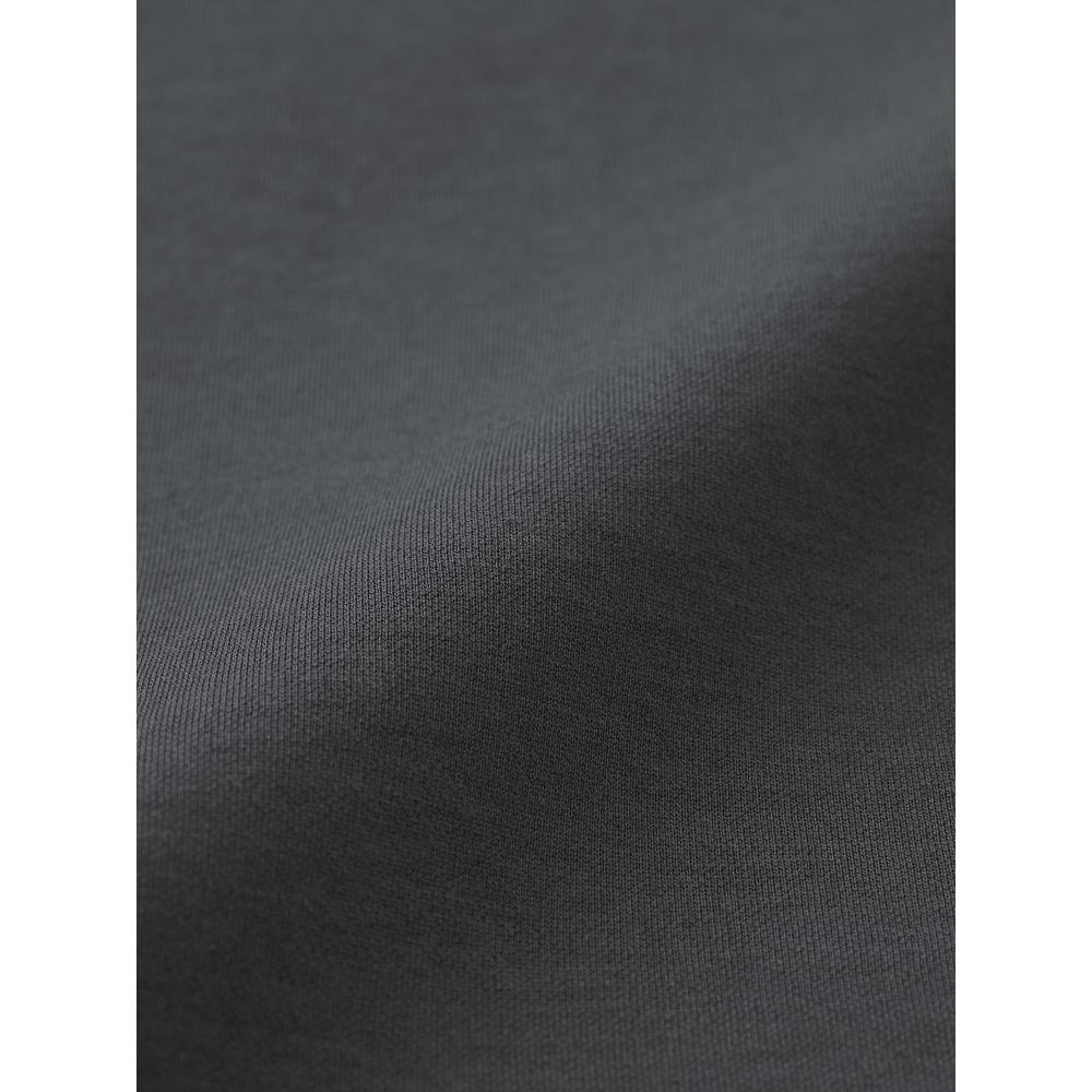 Gu By Uniqlo Dry Punch T  Long Sleeve 
