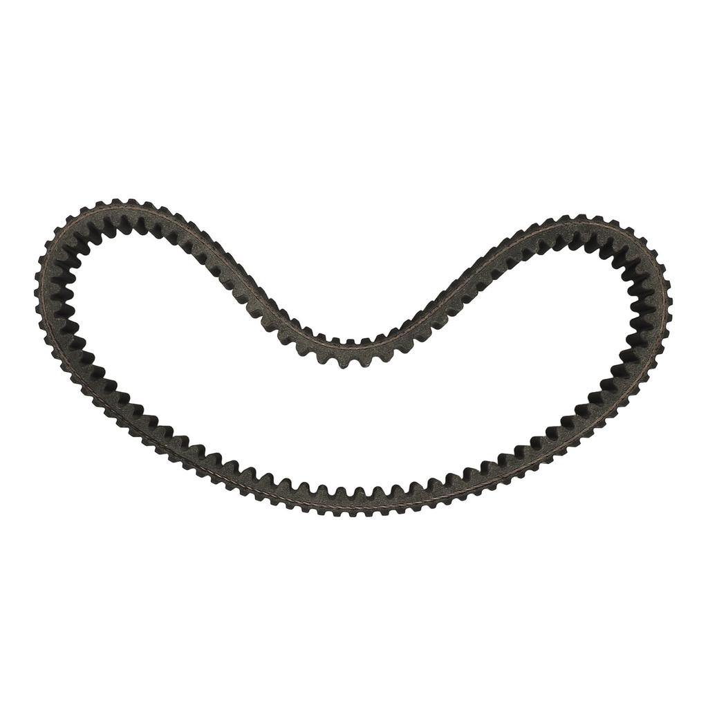 Drive Clutch V Belt 5KM 17641 00 00 Heavy Duty UTV Drive Belt for YXR660 RHINO 660 4WD 2004 To 2007
