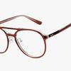 Lugo Btikeol Eyeglass Frames (Lc5899 320 55)