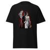 Halloween Jamie Lloyd Classic Tee 80s Horror Movie Shirt