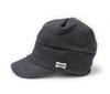 Hodeplagg – Caps og baseball caps