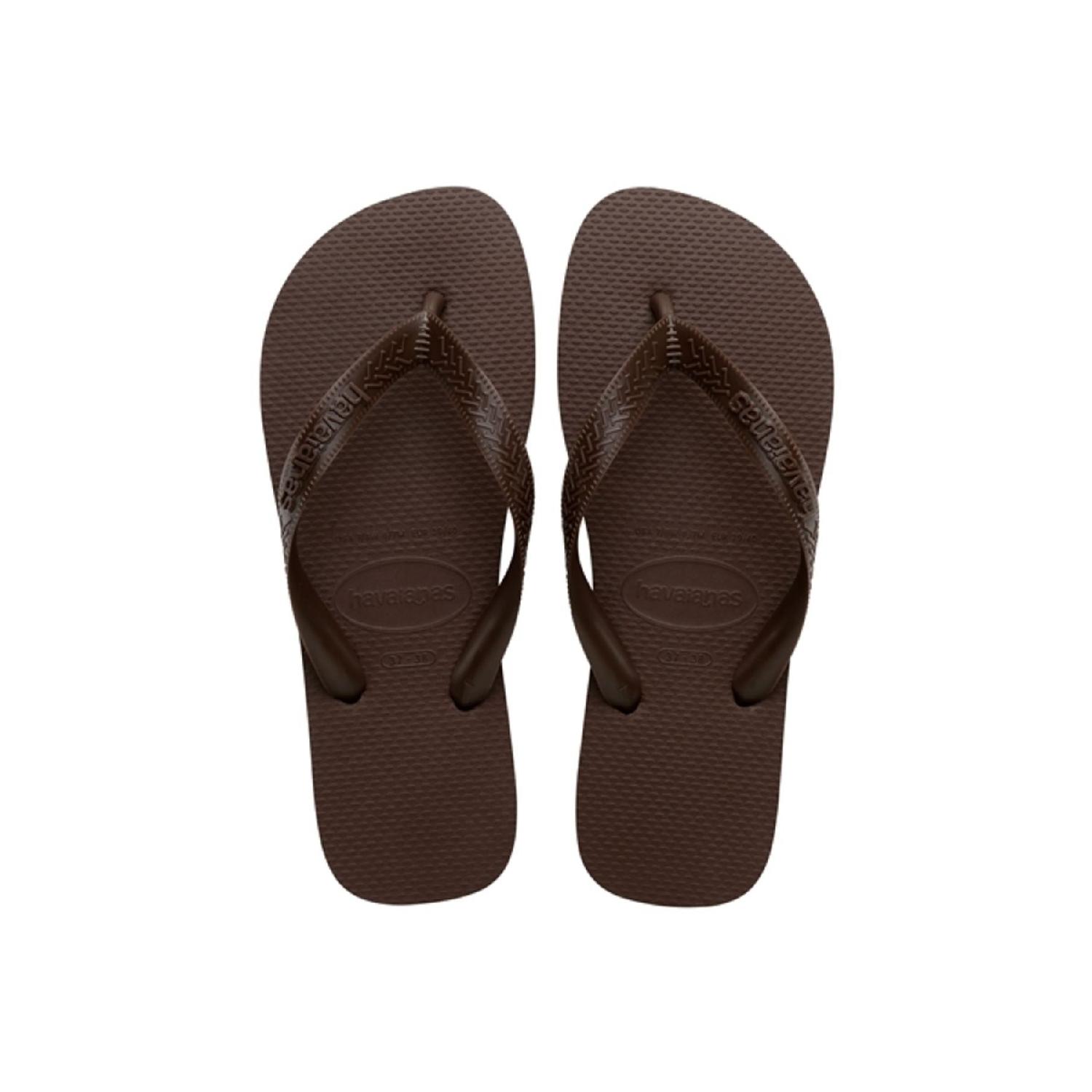 

Шлепанцы Havaianas Top Senses