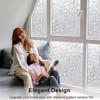 Window film window film privacy window film for heat window film to block sun window film installation window film near me window film company