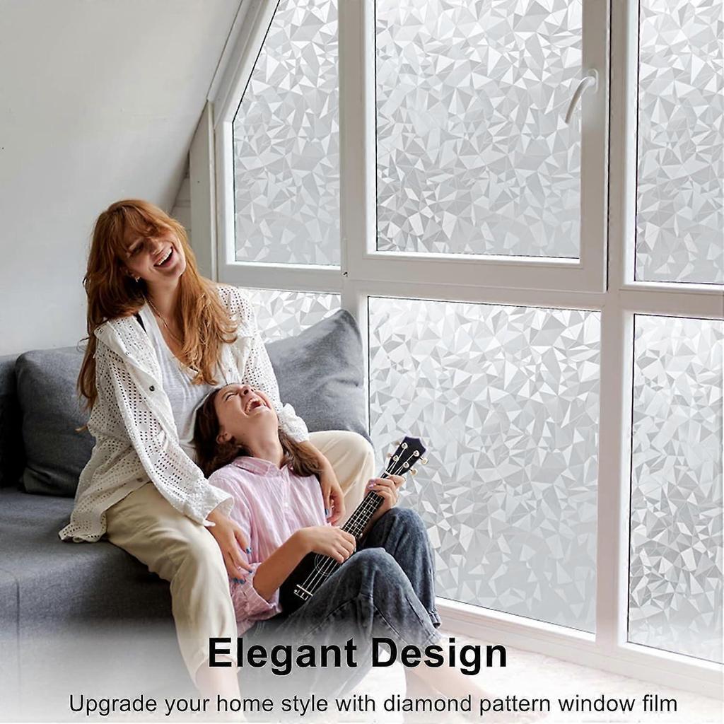 Window film window film privacy window film for heat window film to block sun window film installation window film near me window film company