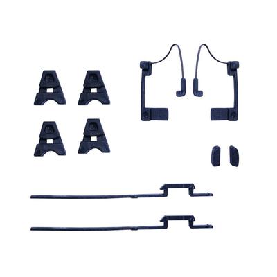Sunroof Repair Kit for Mercedes S Class W222, S500e,S600e, Maybach