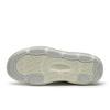 Fila Rock Casual Low-Top Canvas Shoes Men Sneakers Yellow Gray F12M522303FPS