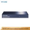 Tp-Link TL-R473G Gigabit VPN Firewall Router