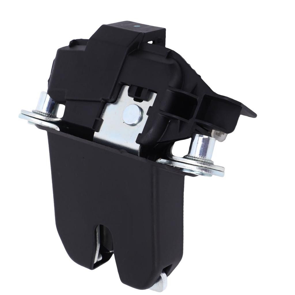 Bakluckelås Bagageluckelås 5J0827501B Snäppdesign Ersättning för Roomster 5J 2006 2015