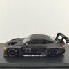 SkyModel Diecast 1:64 BMW M4 GT3 Car Model BMW Play Vehicles Collectible Model Cars Toys for Boys Gift