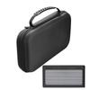 Nylon Bag Travel Case for Sound Box Protector Bluetooth-compatible Wireless Speaker Box Shockproof