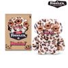 Bonecas e peluches – Peluches - caráteres de filmes e desenhos animados