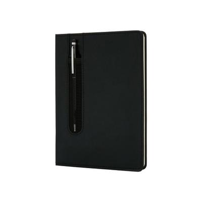 Cuadernos y Libretas – Cuadernos