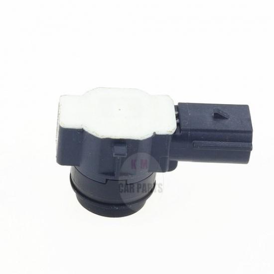 PDC Parking Sensor Backup Reverse 1TK84RXFAA For Chrysler 200 Dodge Jeep