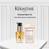 Kérastase Hair Repair Duo Set