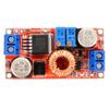 Efficient Adjustable 5A DC-DC Buck Module Constant Current Voltage Regulator Step Down Converter  Charging Board 5V 12V 24V