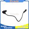 High Quality 0261210337 Crank Shaft Position Sensor For Polaris RZR Sportsman Scrambler Touring 1000 900 850 XP 2411589 2410857