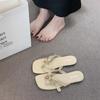 Calzado para mujer – Sandalias