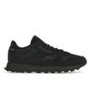 Classic Leather Cordura Black Unisex Core Black Pure Grey GY1542