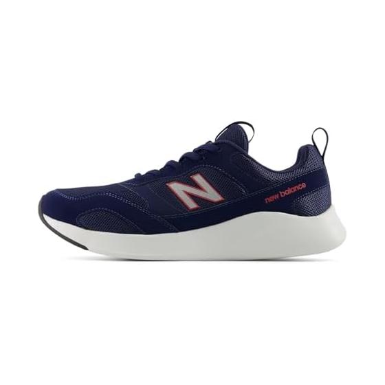 new balance Мужские кроссовки для ходьбы DynaSoft NB Sampher Men v1
