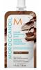 Moroccanoil Color Depositing Mask Cocoa 30