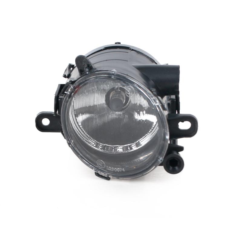 For Buick Regal 2014 2015 2016 2017 Car Front Bumper Fog Light Lamp Foglight