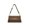 Сумка LOVE MOSCHINO JC4024PP1ALD0200