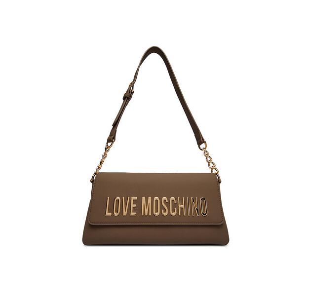 Сумка LOVE MOSCHINO JC4024PP1ALD0200