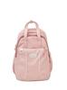 Schoolbag Korean version of the star cute girl backpack schoolbag junior high school girls high school students large capacity high value backpack