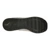 [New Balance] ML565 EG1 Lifestyle Shoes, Gray, 26.5cm