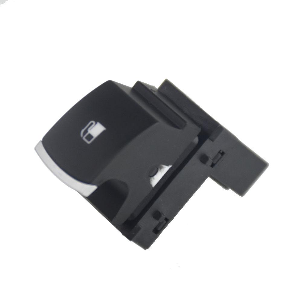 new side mirror switch For VW jetta golf 5 6 tuareg tiguan caddy passat B6 CC 5ND 959 565B 5ND959565B