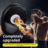 Curved Boxing Focus Mitts Pu Leather Durable Shockproof Training Gear For Adult Taekwondo Muay Thai Kickboxing Sanda Punching