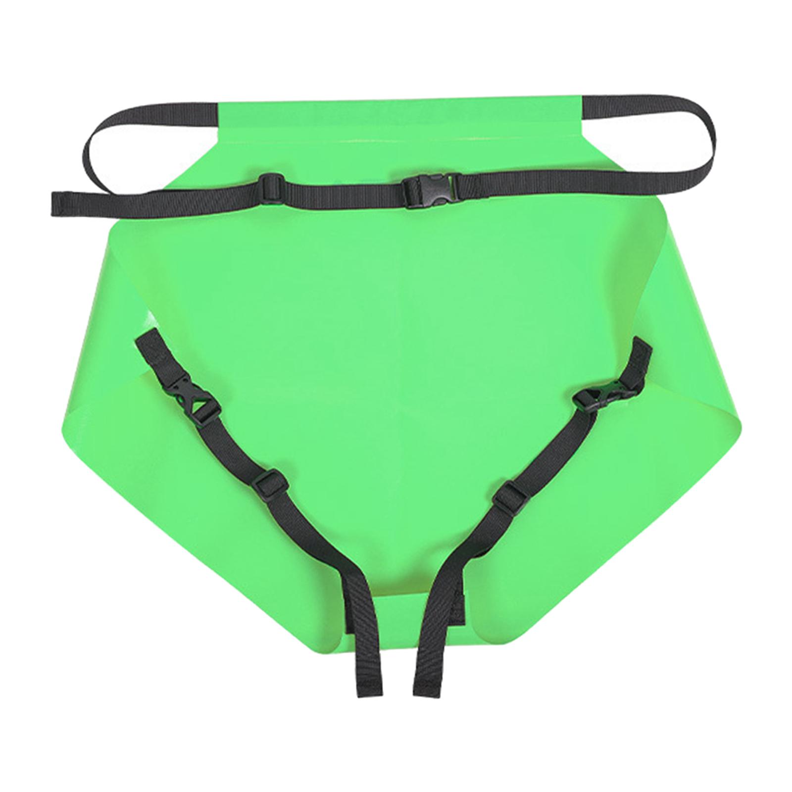 

Подушка сиденья для спелеологии, альпинизма, приклада, кармана