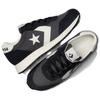 Converse Omega Trainer 'Black' Men's A13378C